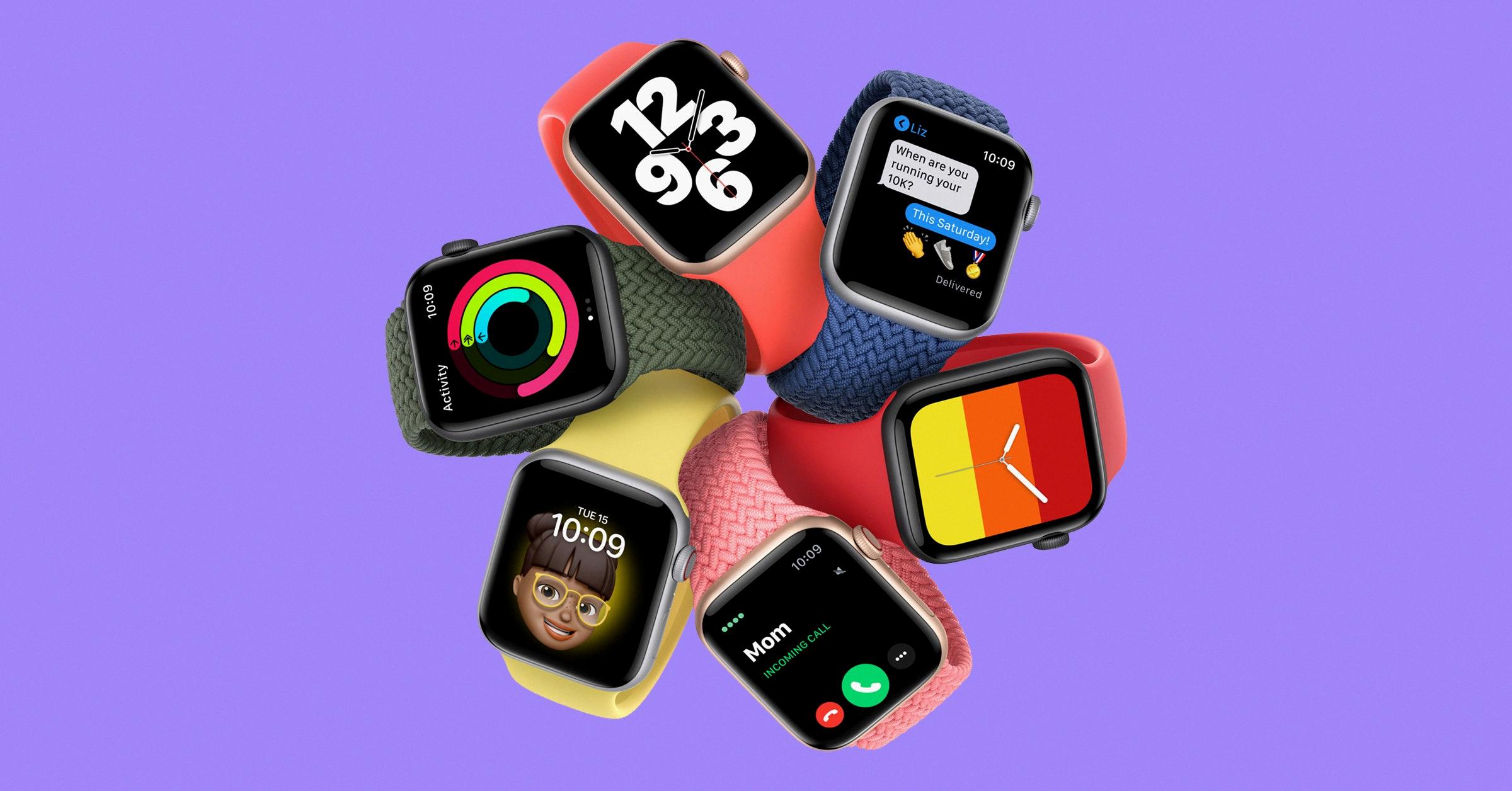 how to ping phone from apple watch how to ping phone from apple watch