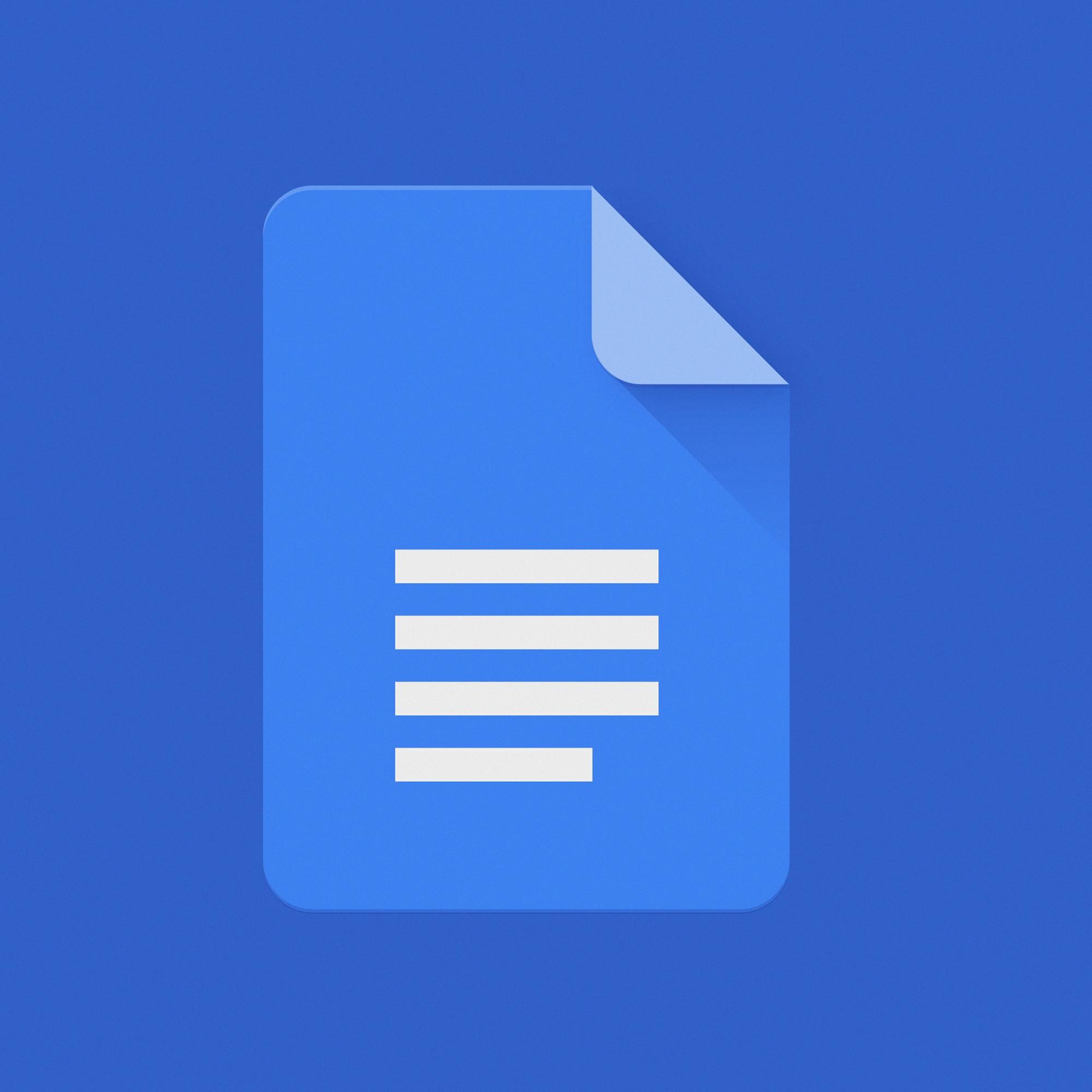 how to print from google docs how to print from google docs