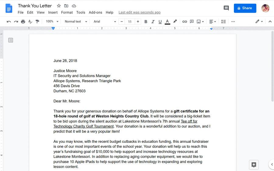 how to print from google docs how to print from google docs