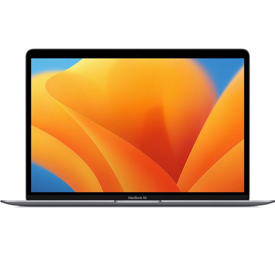 how to print on macbook air how to print on macbook air