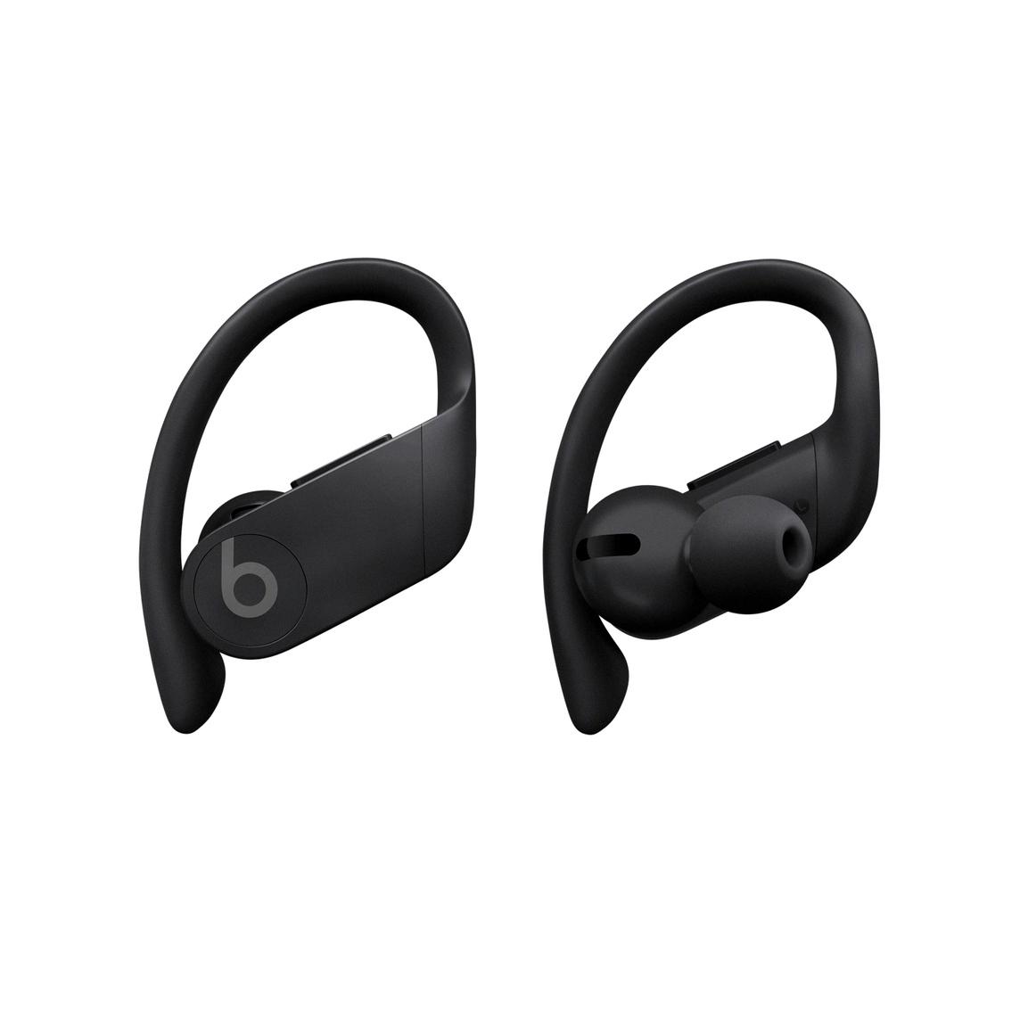 how to put beats wireless earbuds in pairing mode how to put beats wireless earbuds in pairing mode