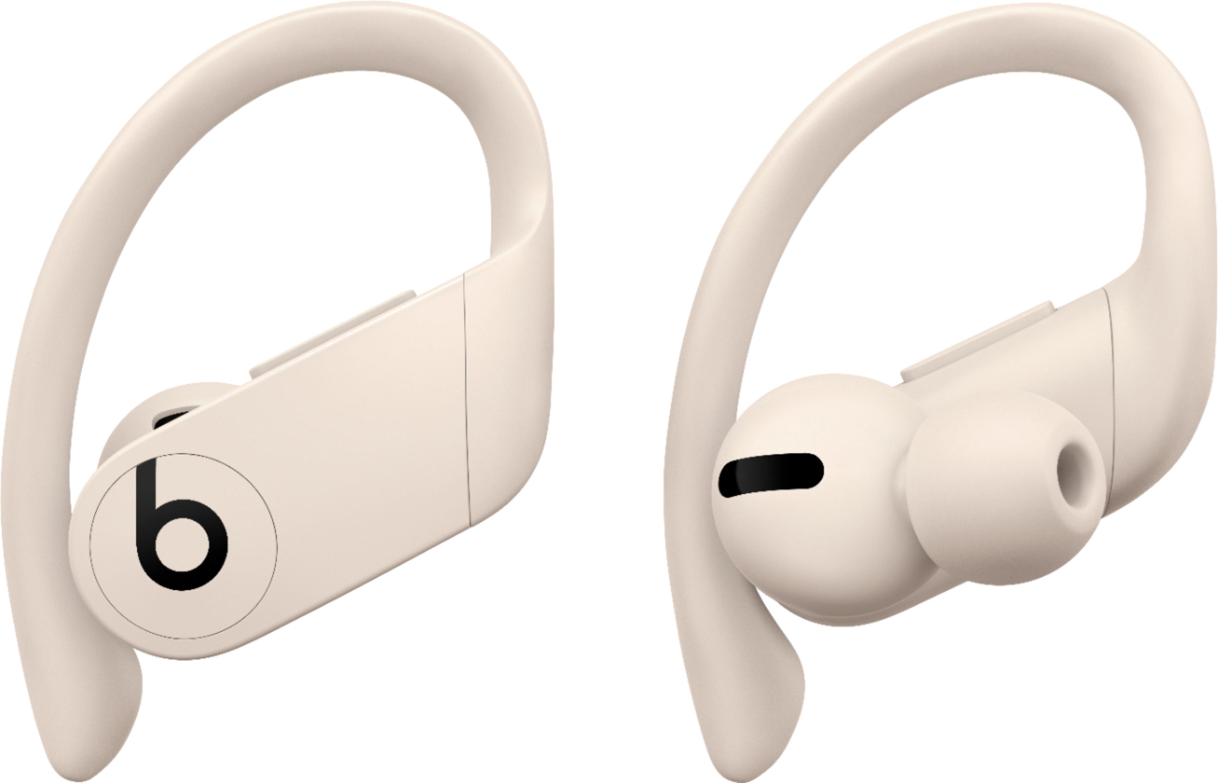 how to put beats wireless earbuds in pairing mode how to put beats wireless earbuds in pairing mode
