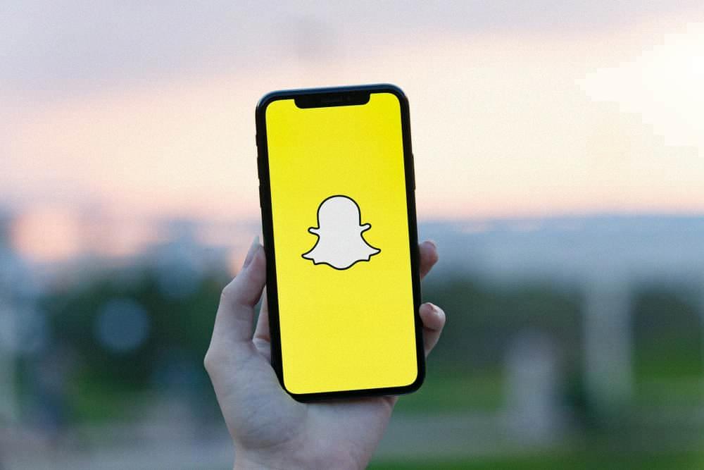 how to reboot snapchat how to reboot snapchat