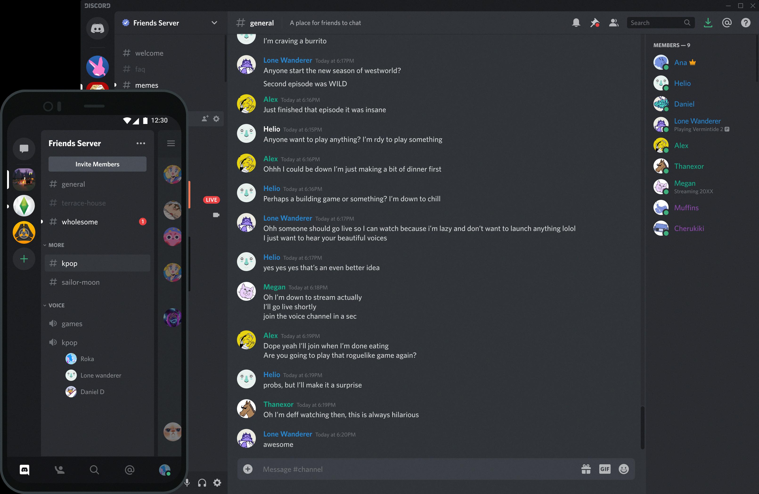 how to record discord calls how to record discord calls