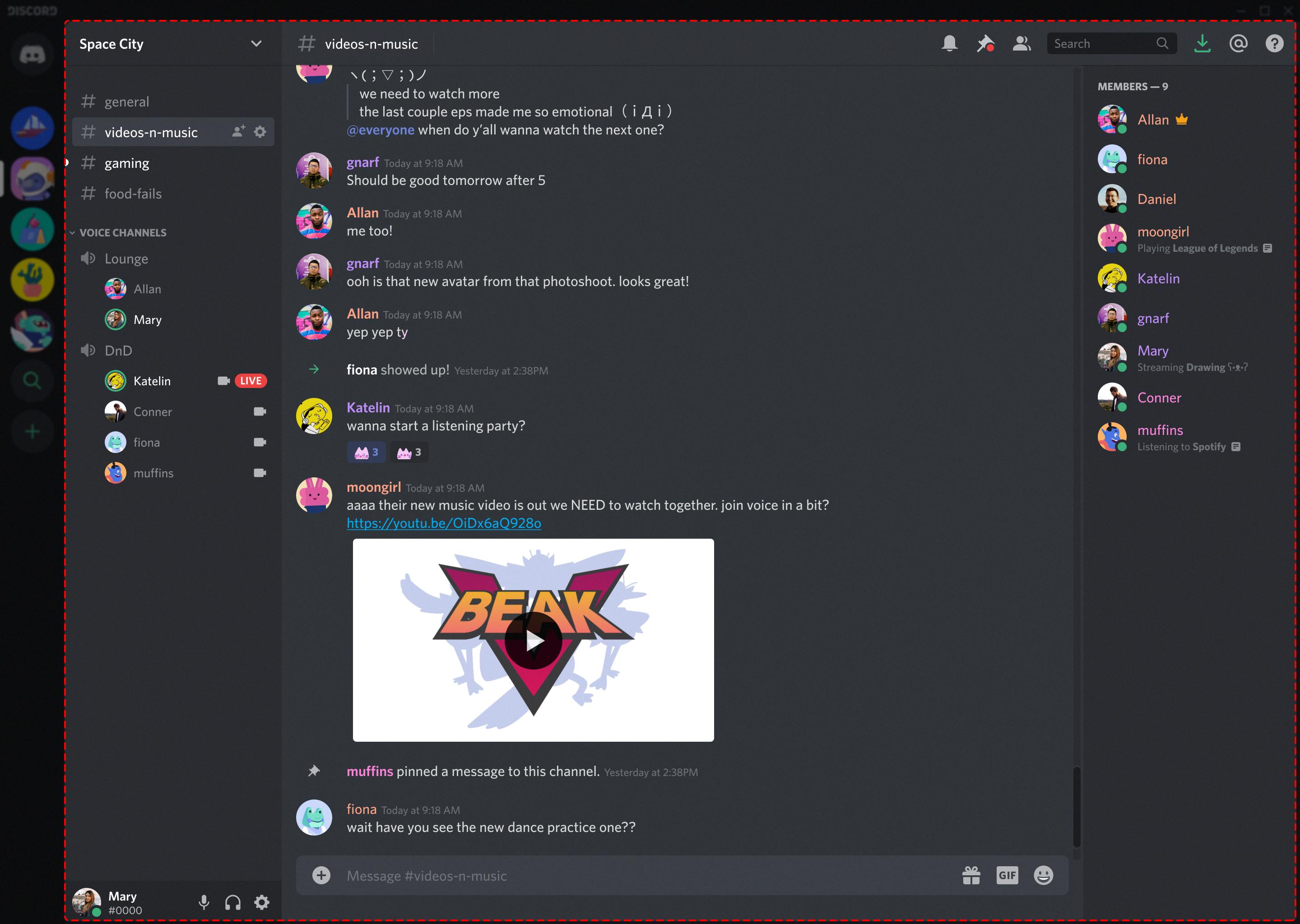 how to record discord calls how to record discord calls