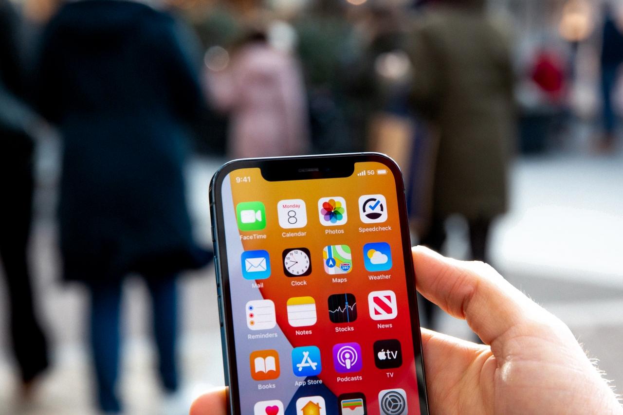 how to record facetime with audio how to record facetime with audio