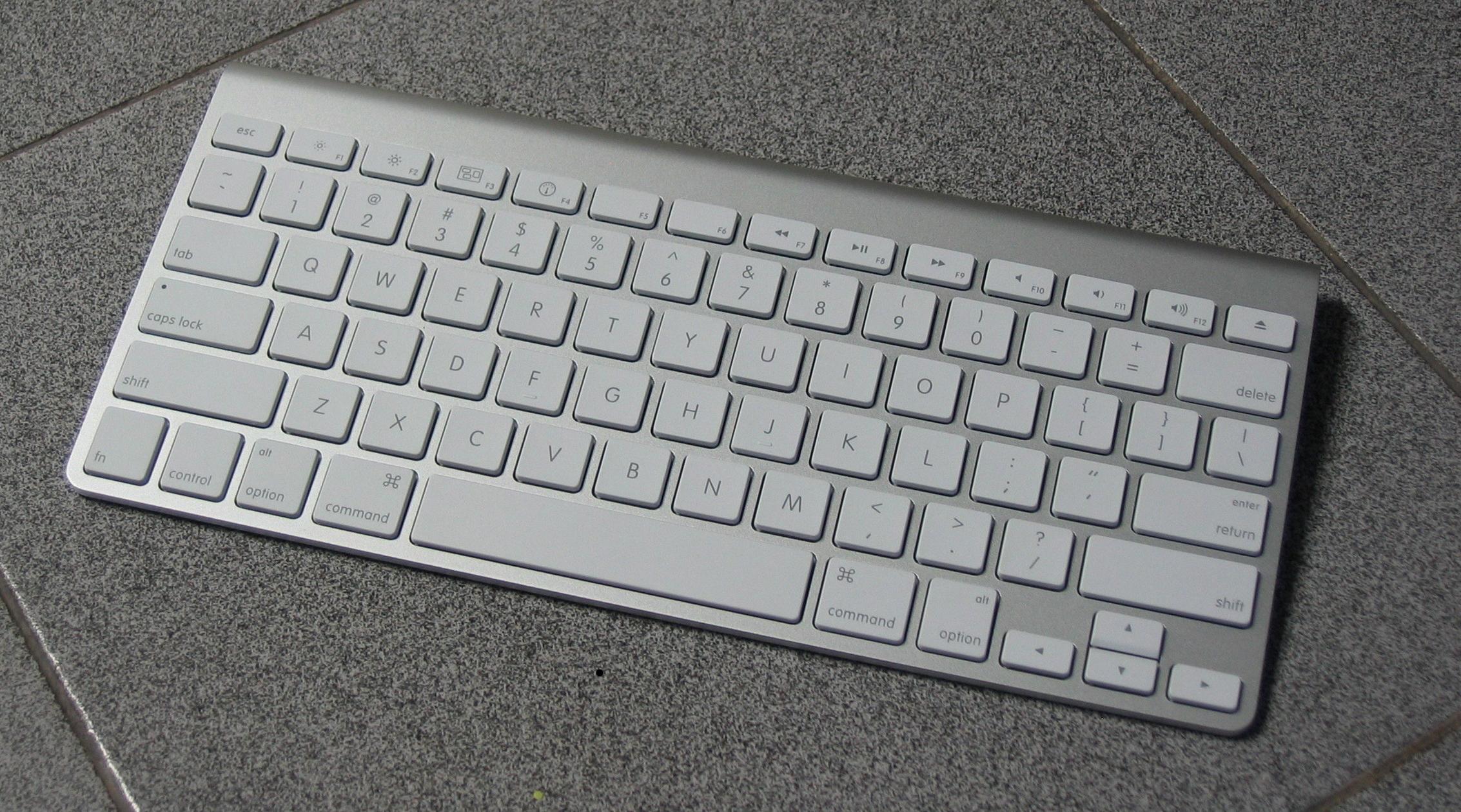 how to remove keyboard keys how to remove keyboard keys