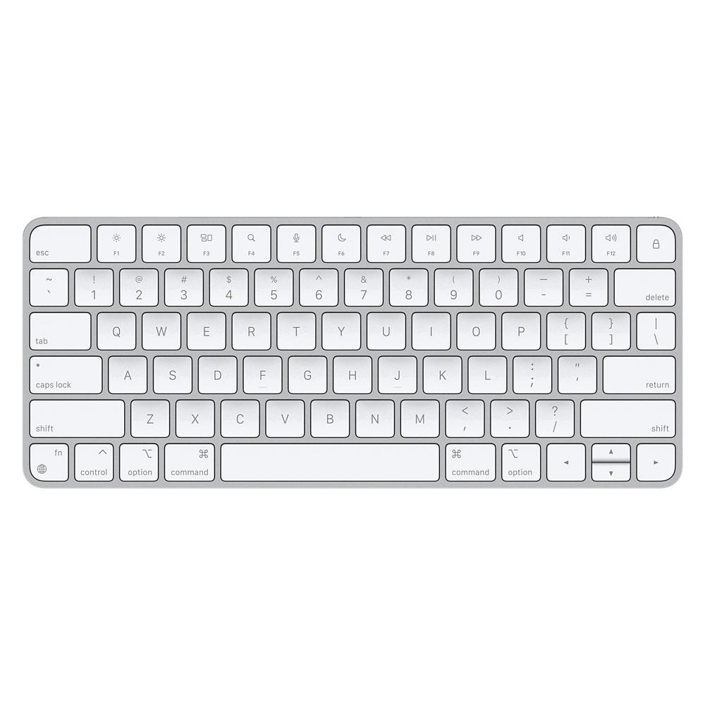 how to remove keyboard keys how to remove keyboard keys