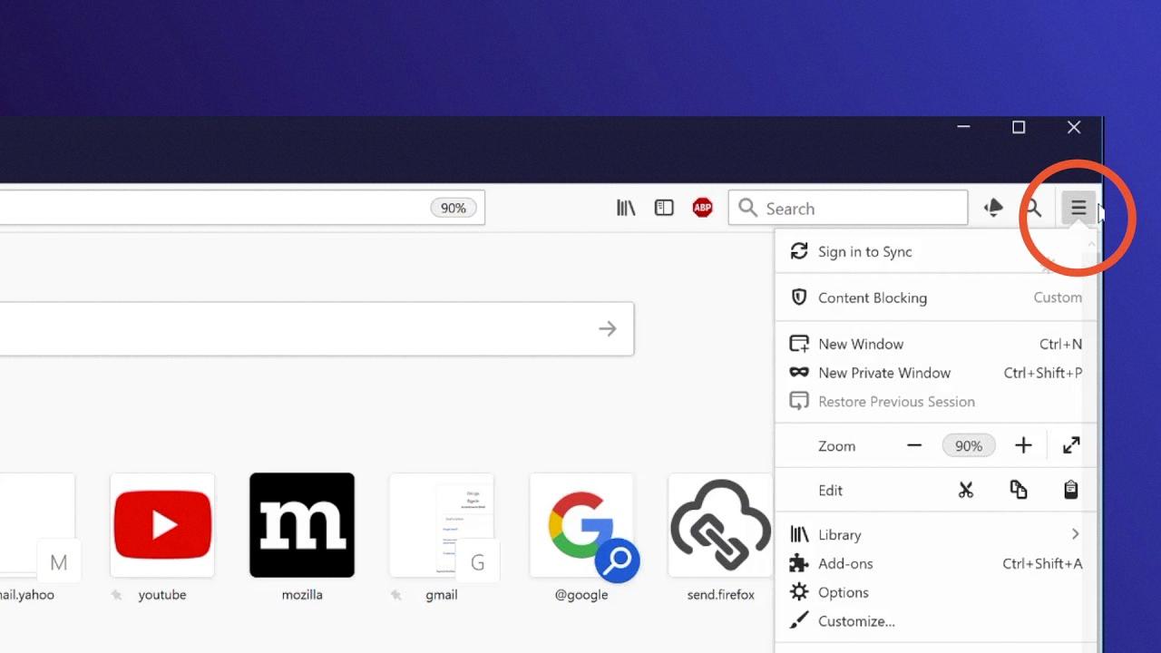 how to remove private browsing mode how to remove private browsing mode
