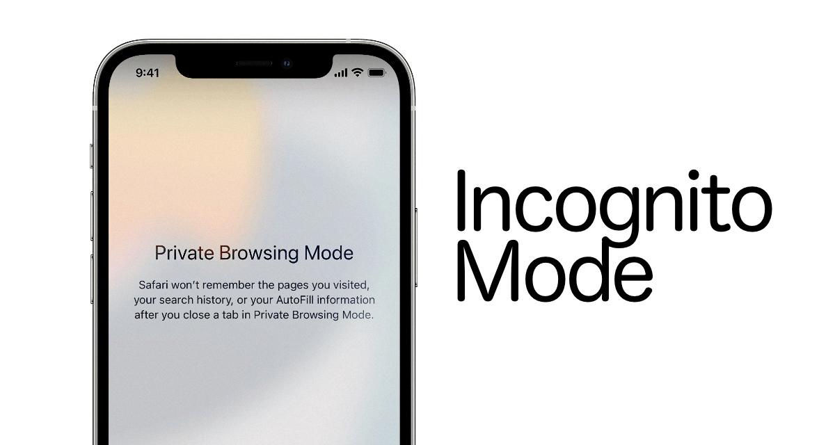 how to remove private browsing mode how to remove private browsing mode