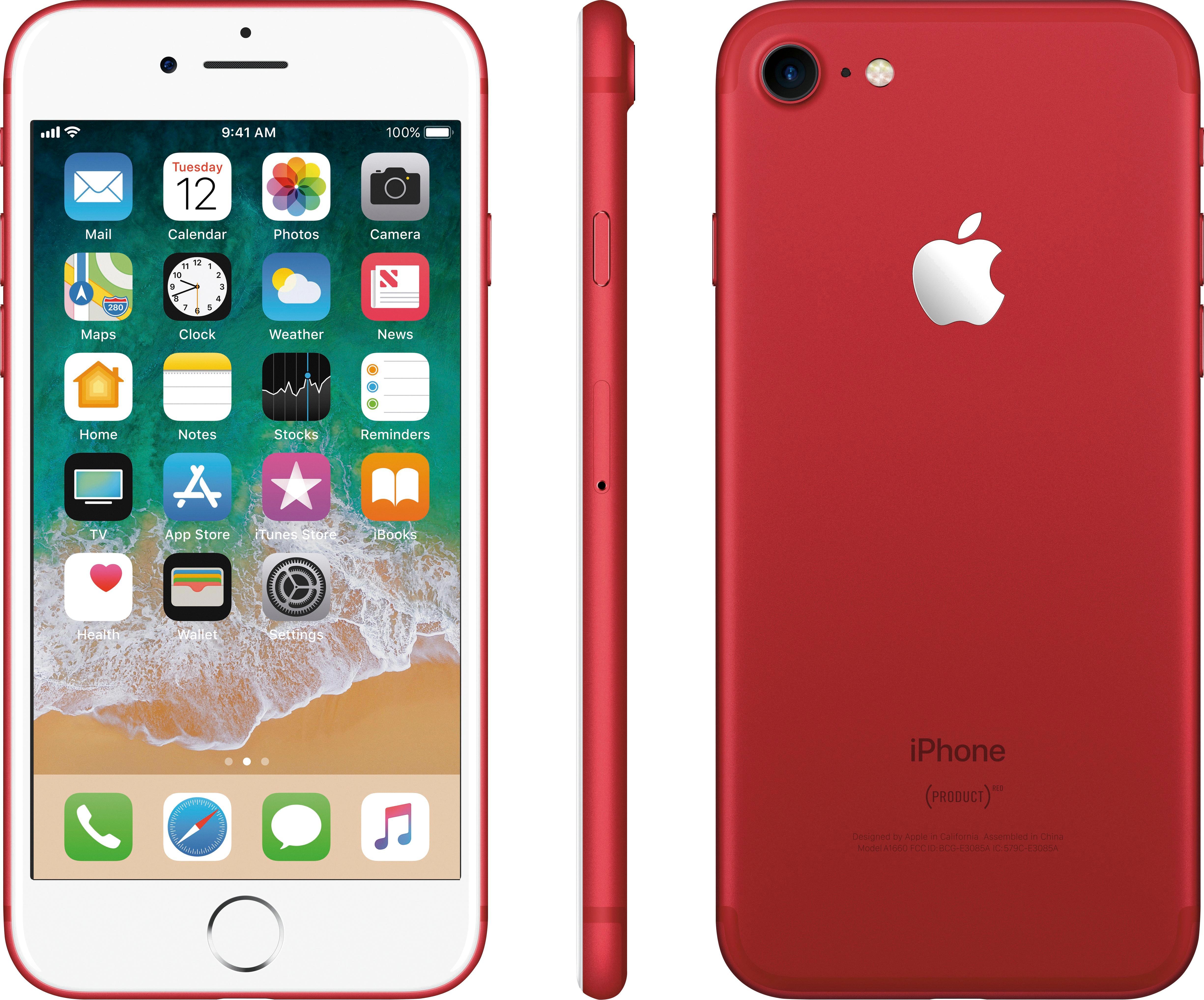 how to remove sim card from iphone 7 how to remove sim card from iphone 7