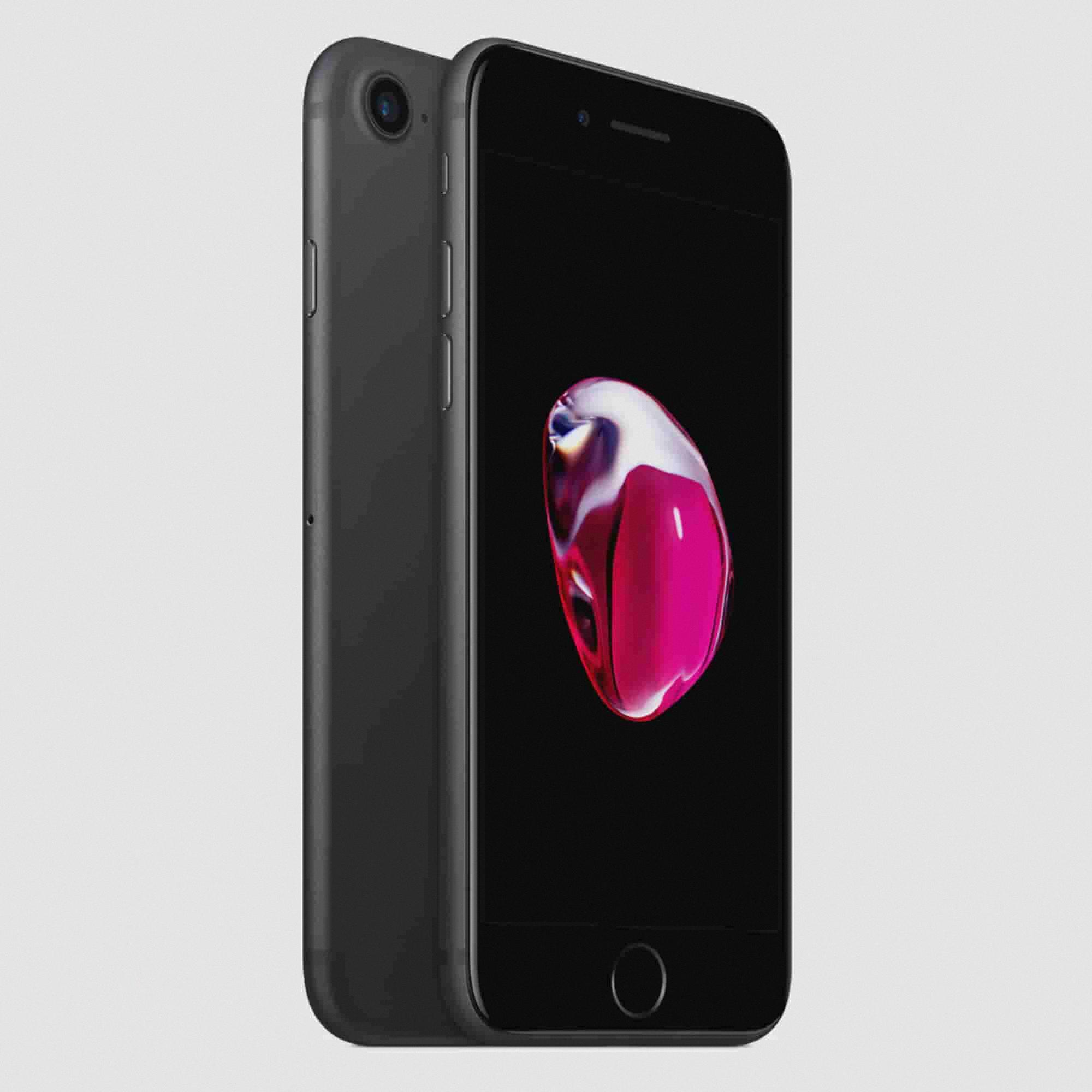 how to remove sim card from iphone 7 how to remove sim card from iphone 7