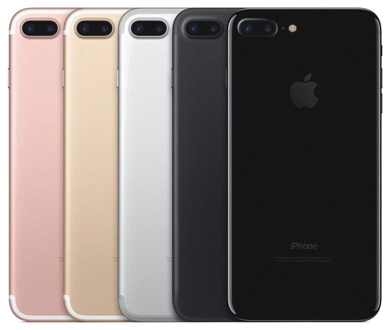 how to remove sim card from iphone 7 how to remove sim card from iphone 7