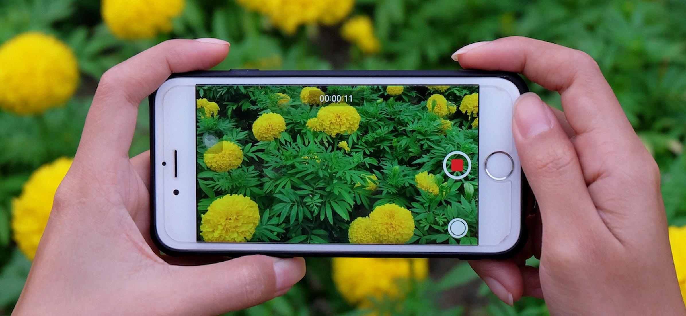 how to remove sound from iphone video how to remove sound from iphone video