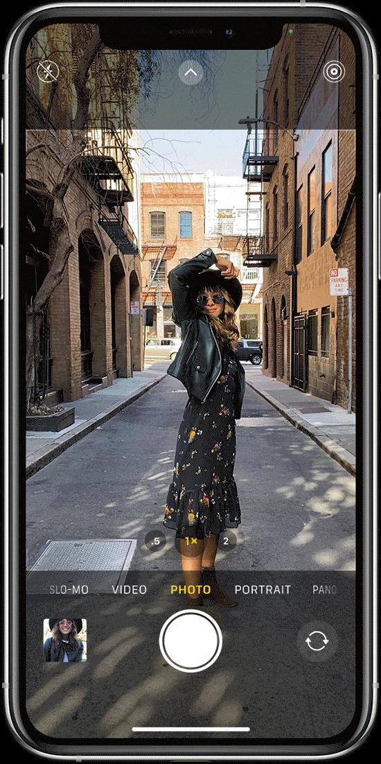 how to remove sound from iphone video how to remove sound from iphone video