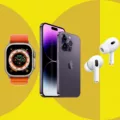 How To Pair Again Apple Watch To Iphone 14 How To Pair Again Apple Watch To Iphone 13