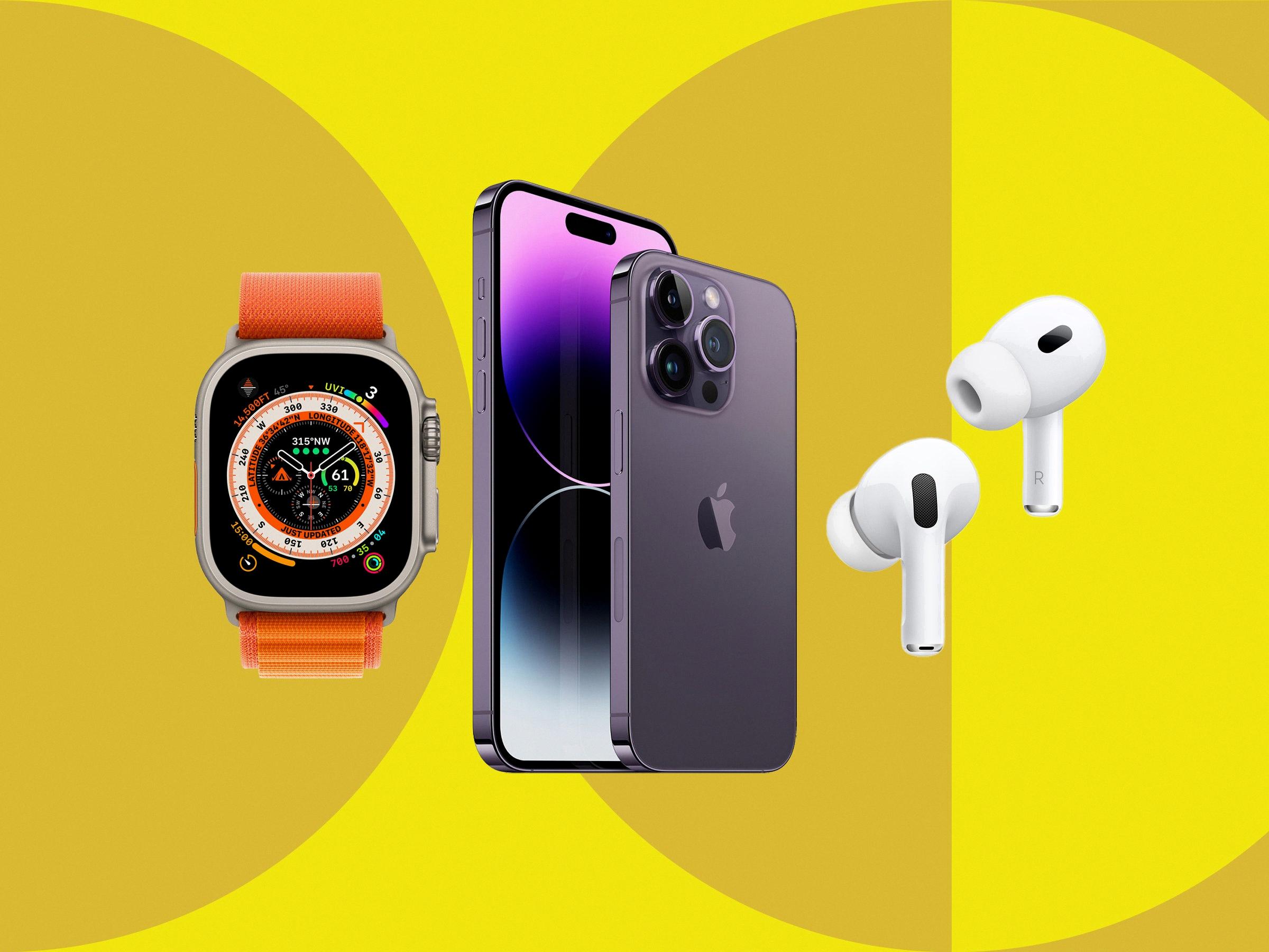 how to repair apple watch to iphone how to repair apple watch to iphone