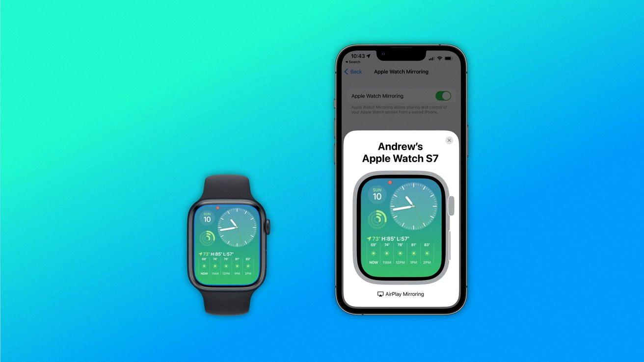 how to repair apple watch to iphone how to repair apple watch to iphone