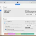 How To Reset Disabled Iphone Without Itunes 2 How To Reset Disabled Iphone Without Itunes 1