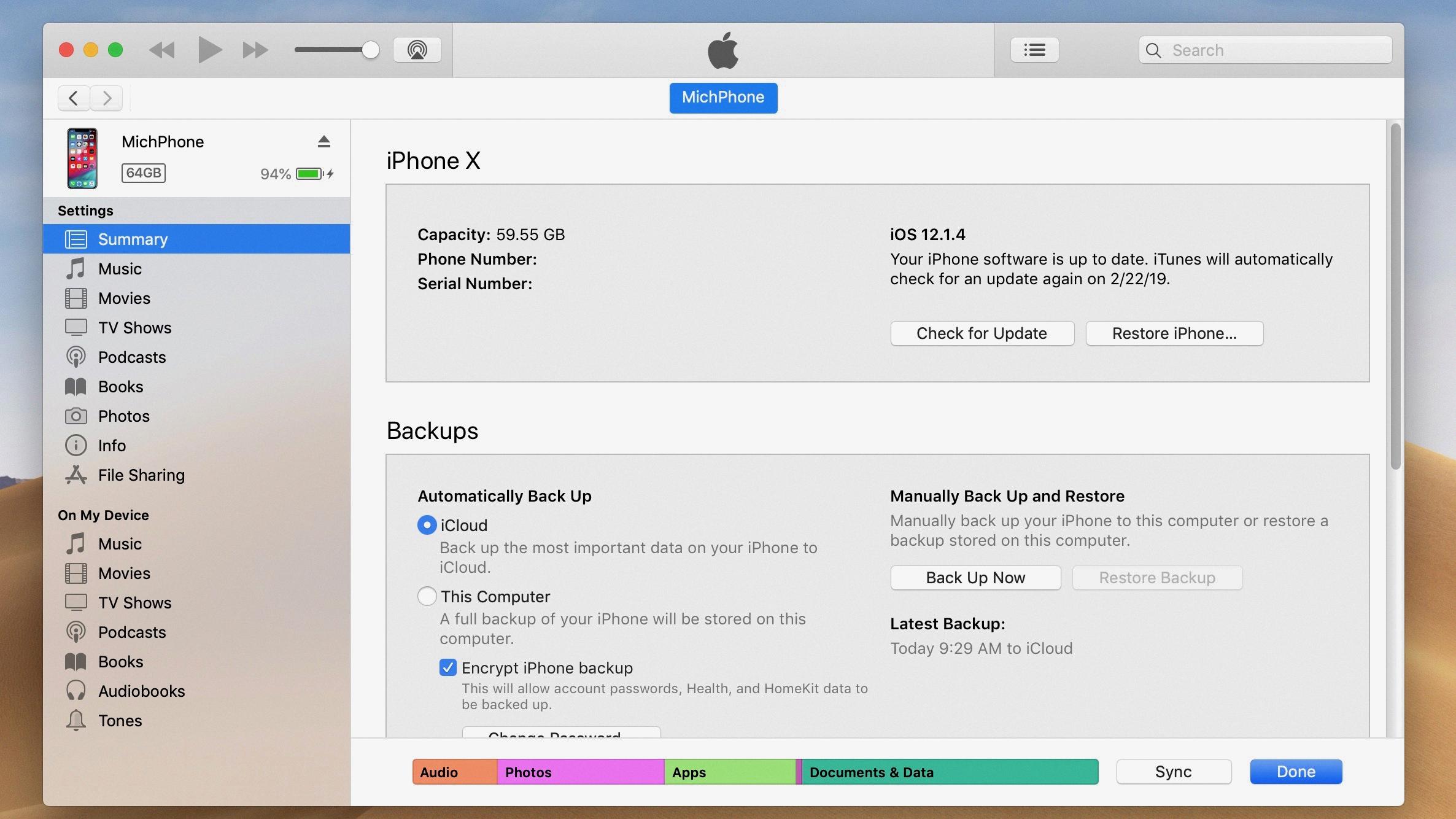 how to reset disabled iphone without itunes how to reset disabled iphone without itunes