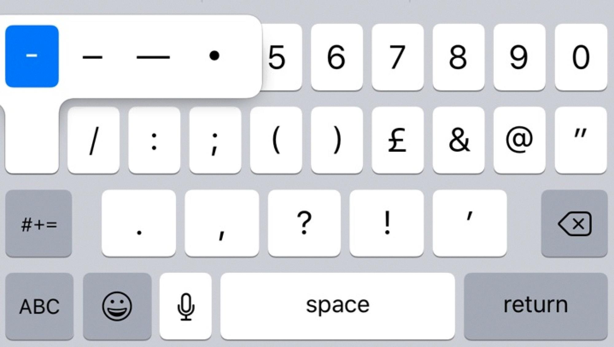 how to reset keyboard on iphone how to reset keyboard on iphone