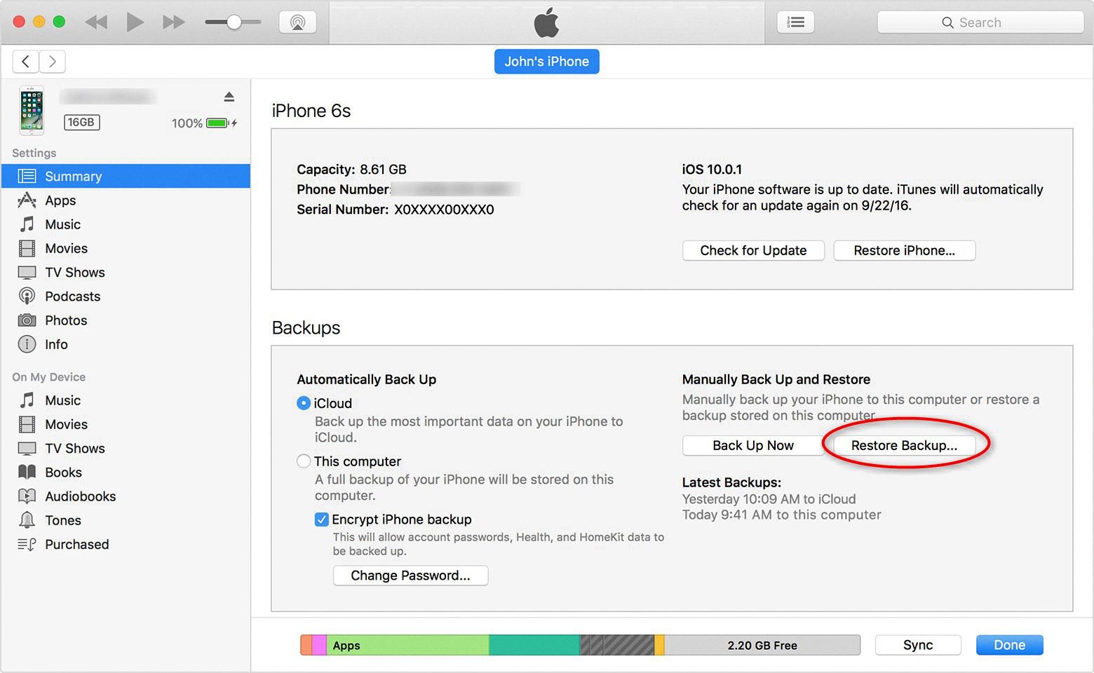 how to retrieve deleted contacts on iphone without backup how to retrieve deleted contacts on iphone without backup