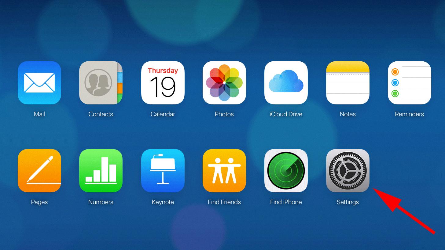 how to retrieve deleted contacts on iphone without backup how to retrieve deleted contacts on iphone without backup