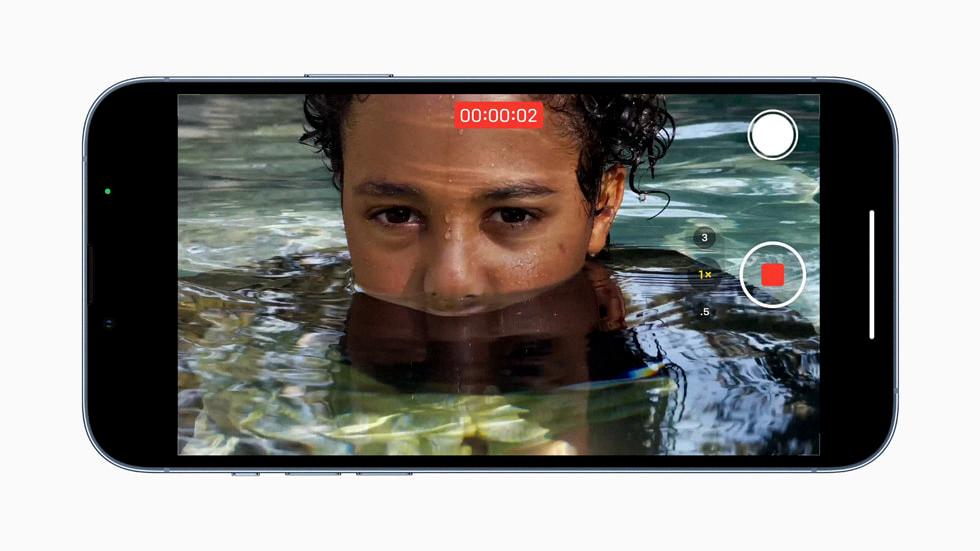 how to reverse a video on iphone how to reverse a video on iphone