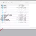 How To Save Everything From iCloud To Mac 4 How To Save Everything From iCloud To Mac 3