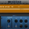 How to Save Garageband as MP3 10 How to Save Garageband as MP3 9