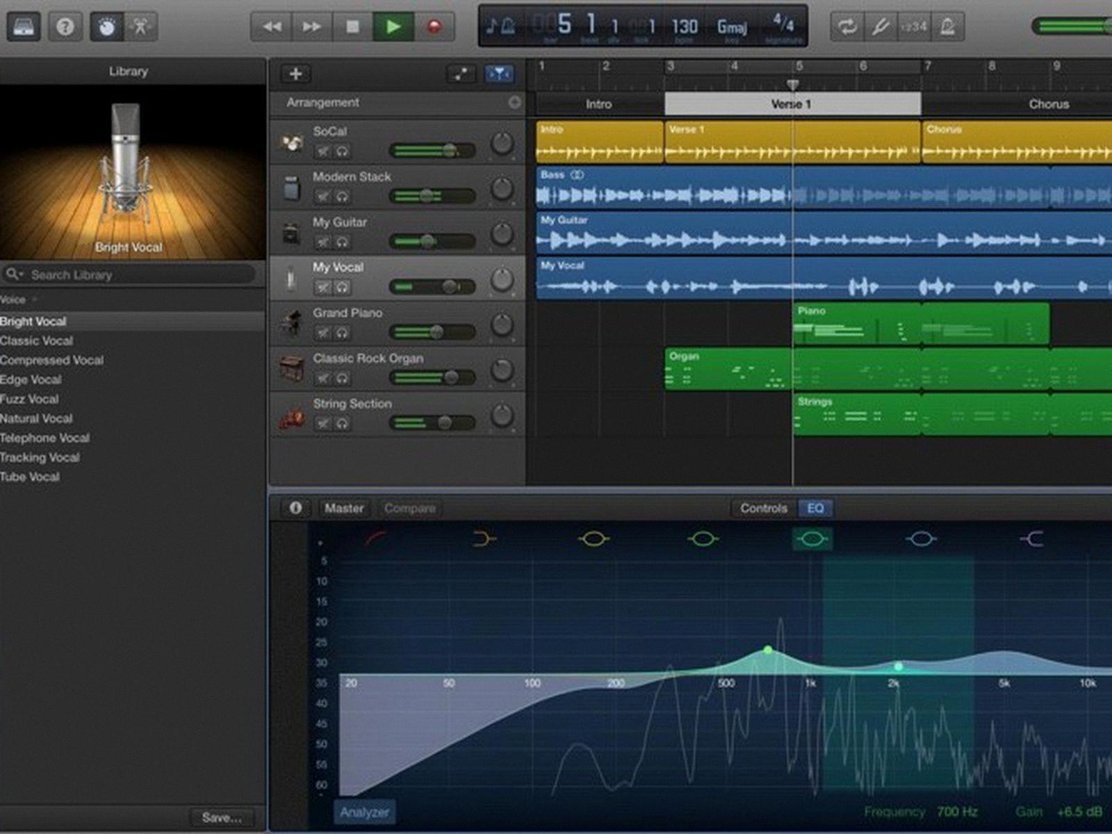 how to save garageband as mp3 how to save garageband as mp3