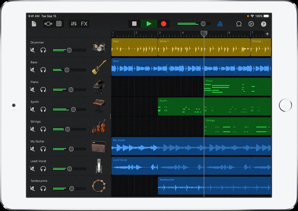 how to save garageband as mp3 how to save garageband as mp3