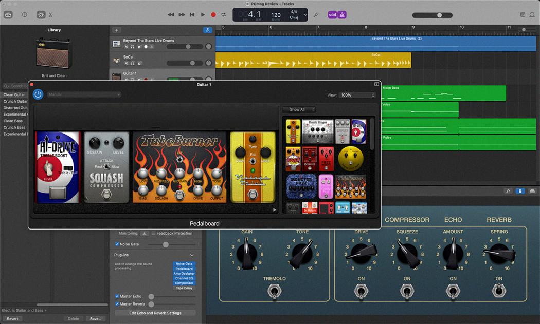 how to save garageband as mp3 how to save garageband as mp3