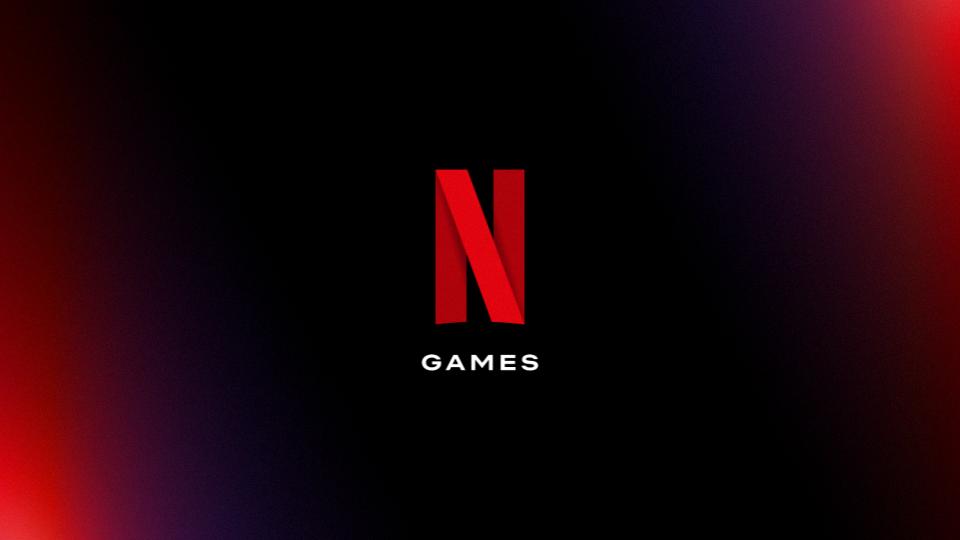 how to screen record netflix how to screen record netflix