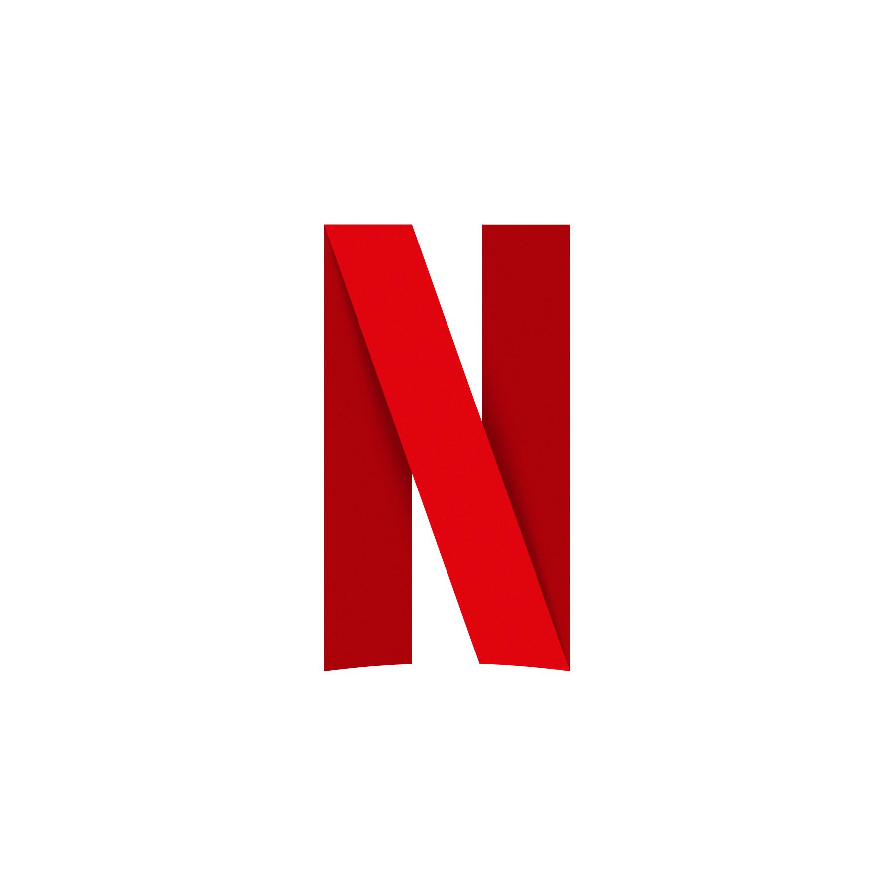 how to screen record netflix how to screen record netflix