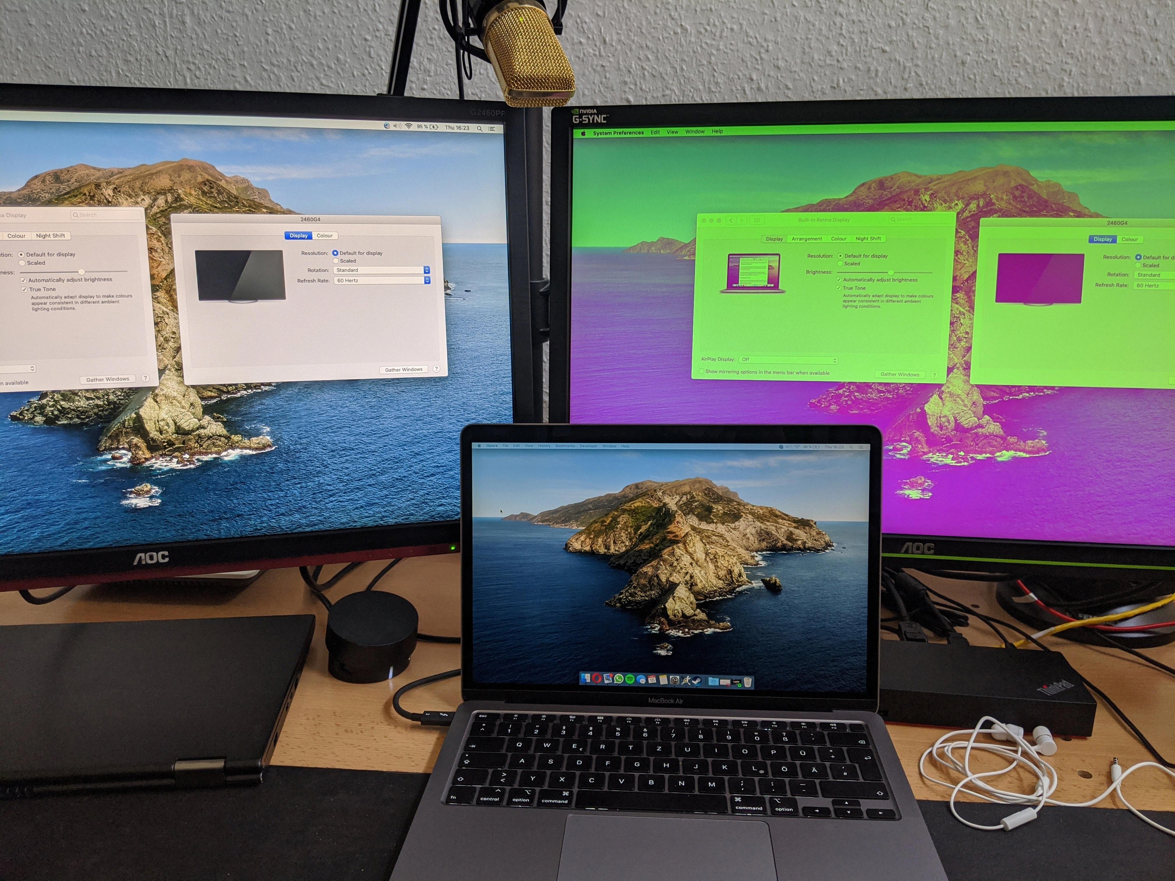 how to screen record on macbook air how to screen record on macbook air