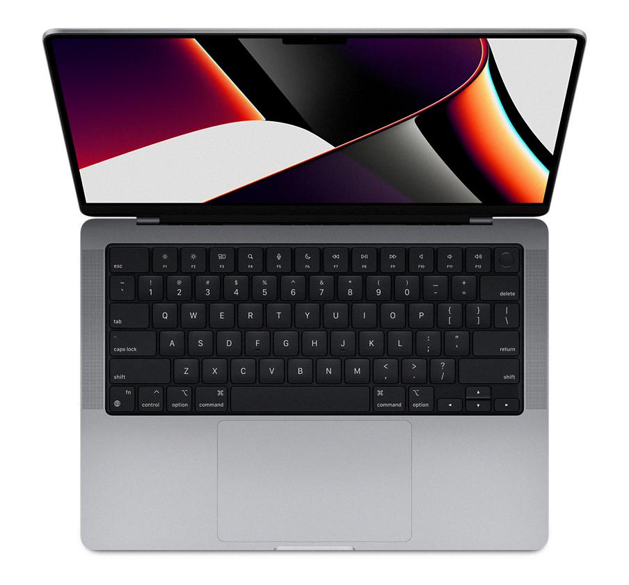 how to search for a word on macbook how to search for a word on macbook