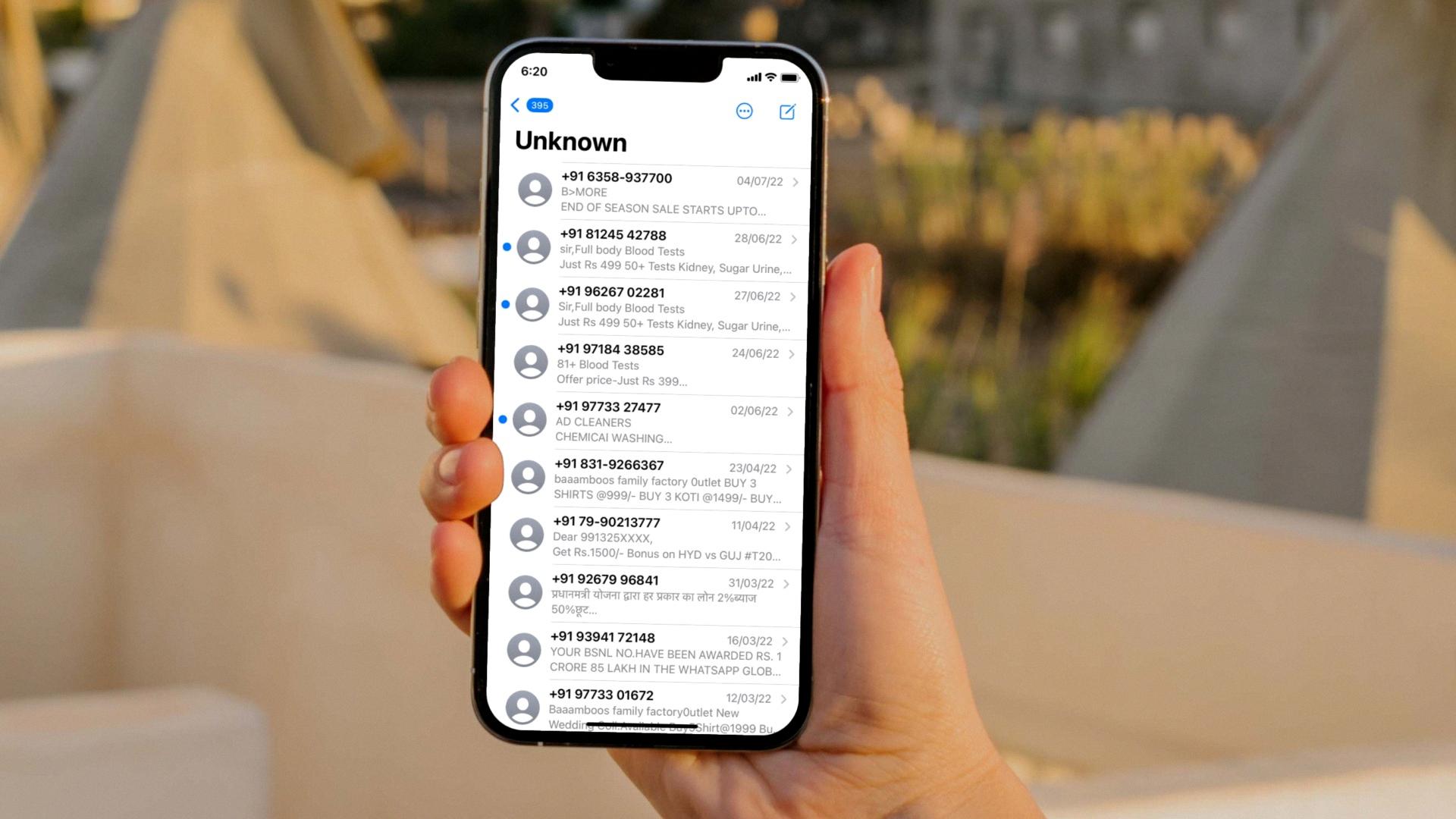 how to see blocked numbers on iphone how to see blocked numbers on iphone