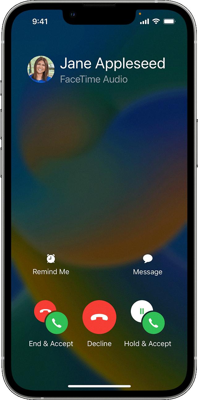 how to see how long you ve been on facetime how to see how long you ve been on facetime