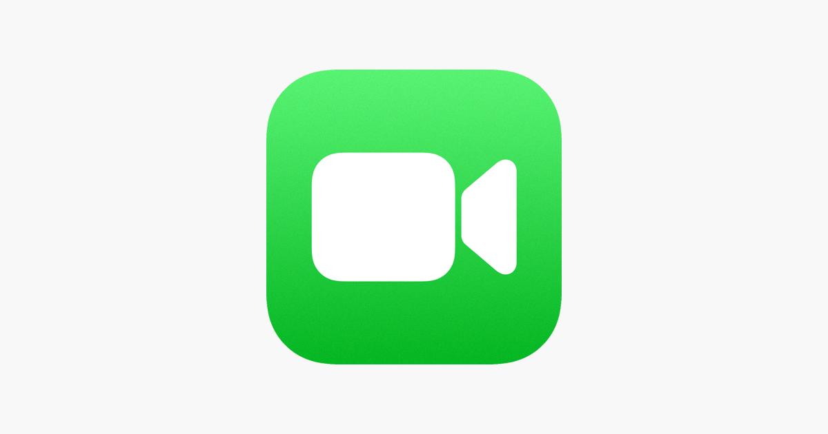 how to see how long you ve been on facetime how to see how long you ve been on facetime