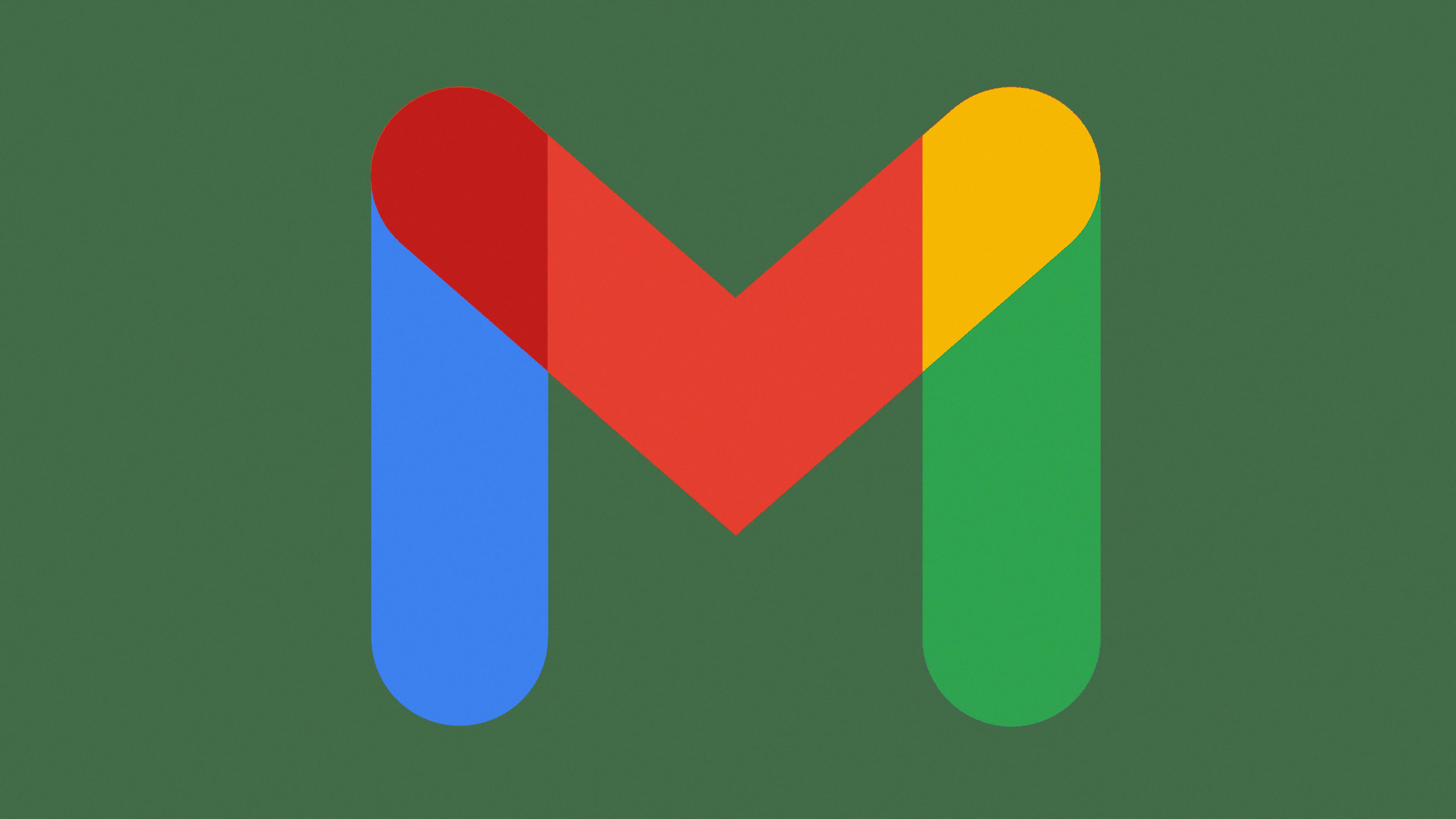 how to see unread emails in gmail how to see unread emails in gmail