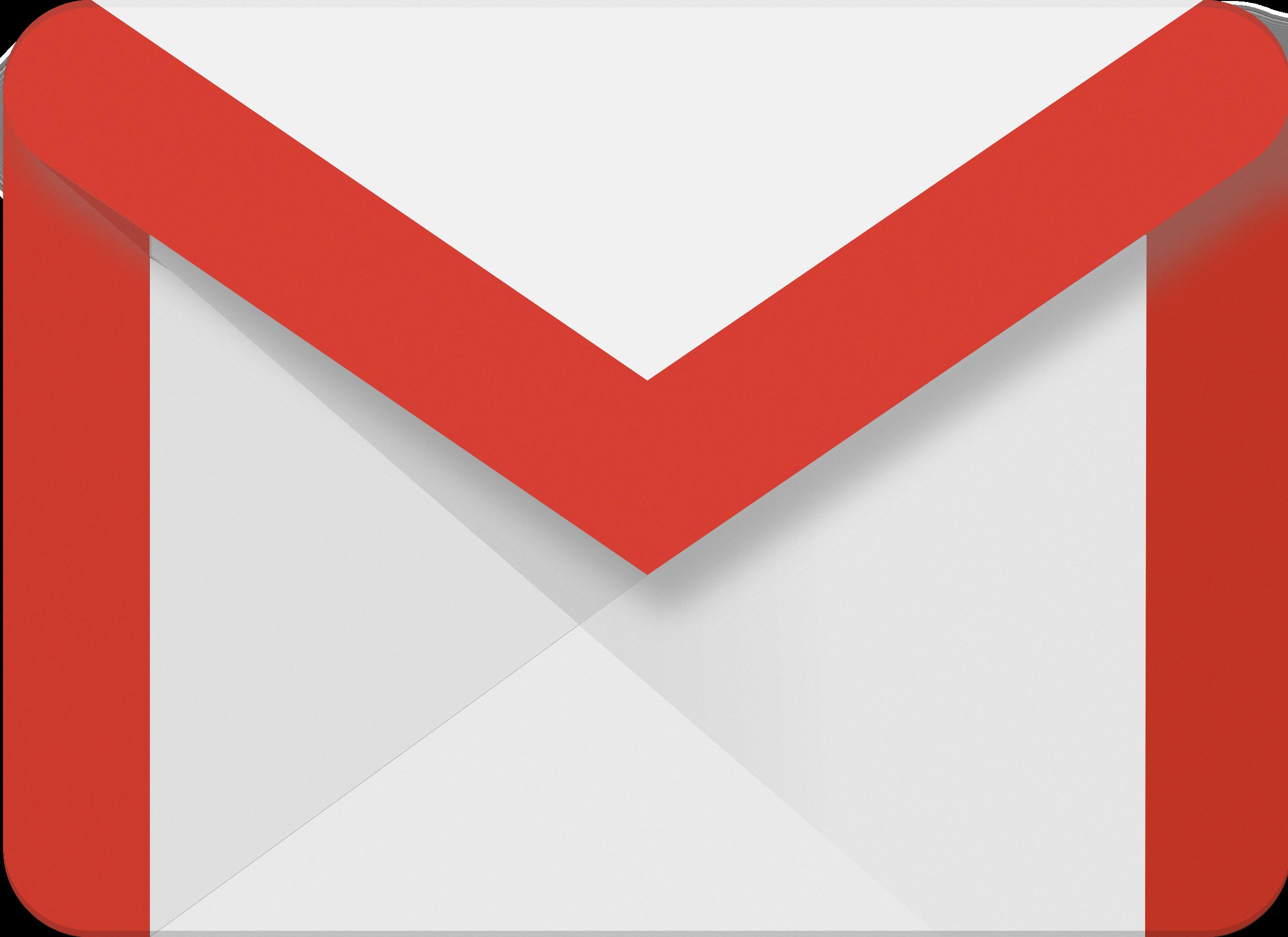 how to see unread emails in gmail how to see unread emails in gmail