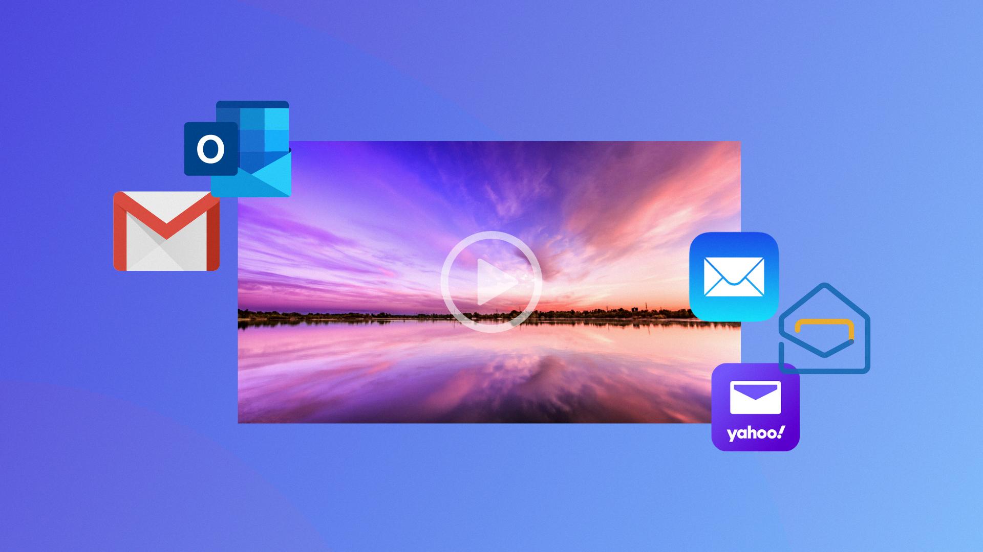 how to send video from android to iphone how to send video from android to iphone