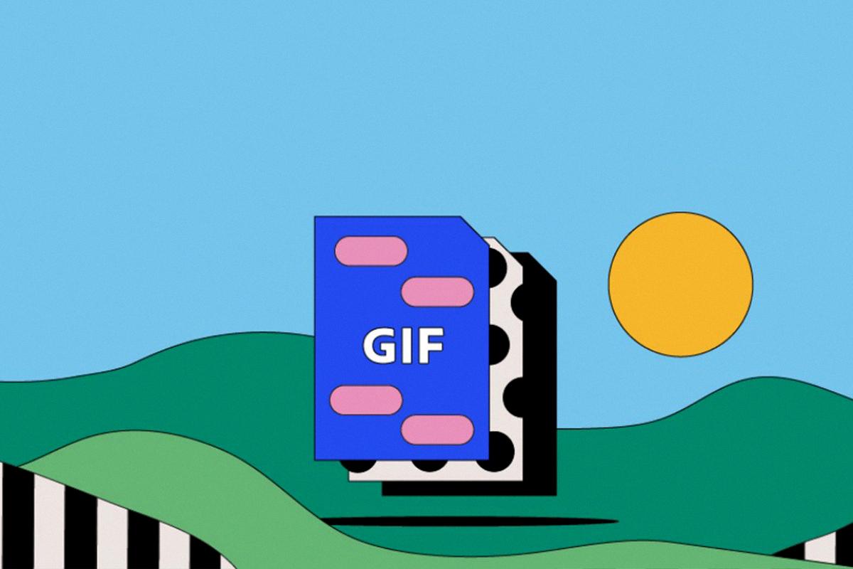how to set gif as wallpaper how to set gif as wallpaper