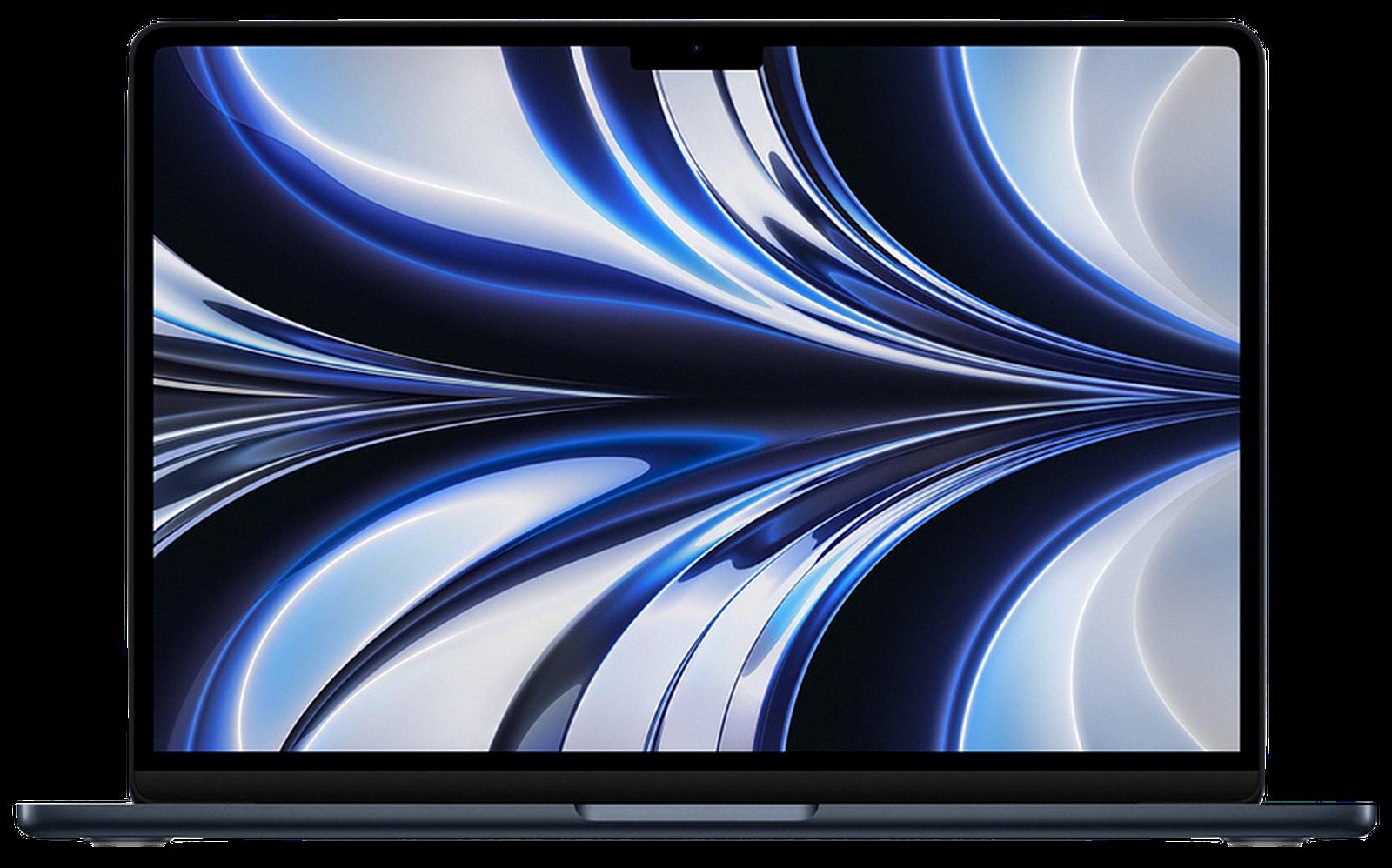 how to set up macbook air how to set up macbook air