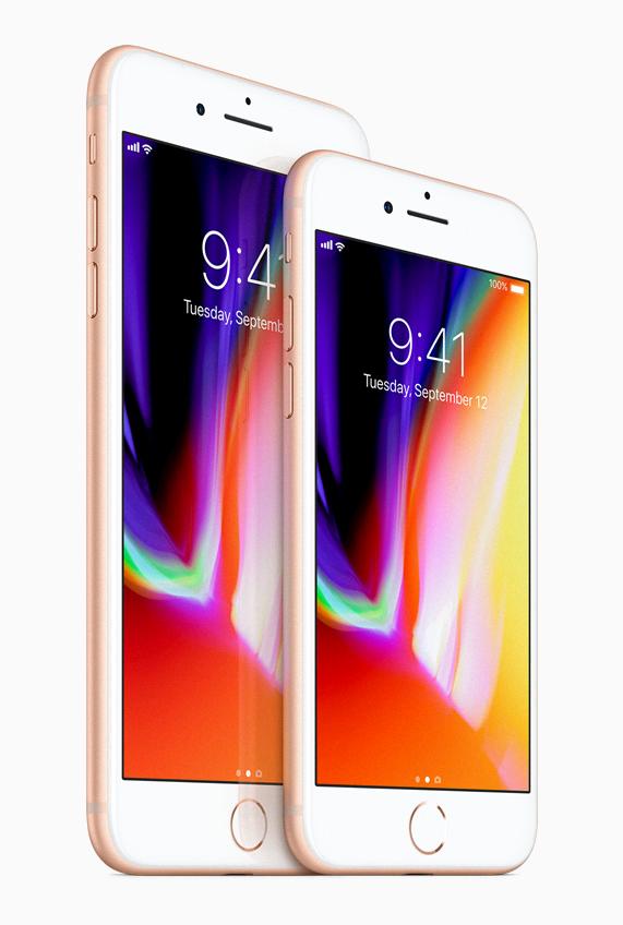 how to set up voicemail on iphone 8 how to set up voicemail on iphone 8