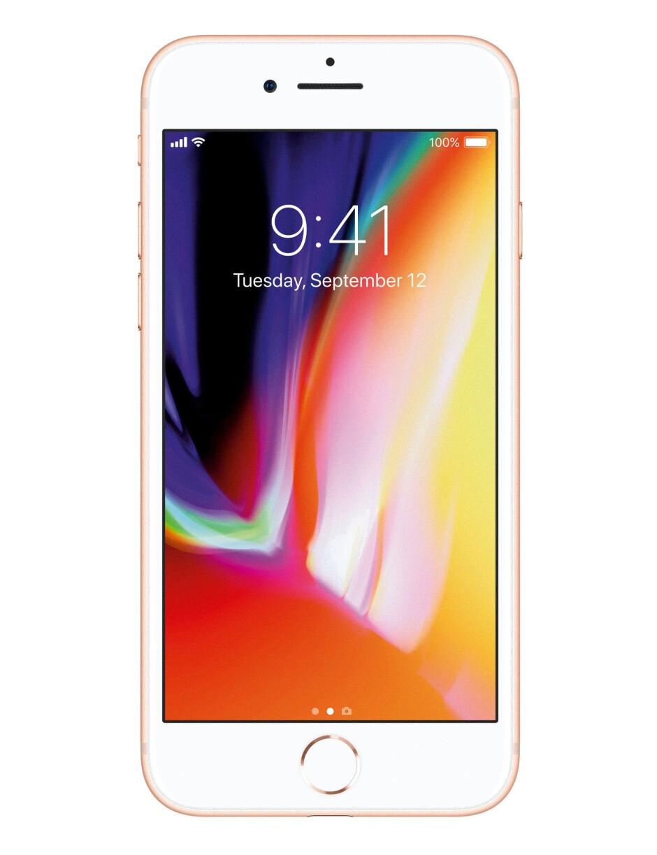 how to set up voicemail on iphone 8 how to set up voicemail on iphone 8