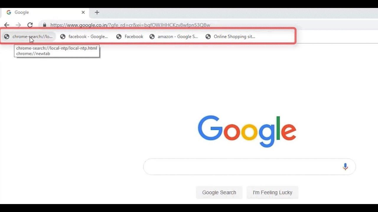 how to show bookmarks bar how to show bookmarks bar