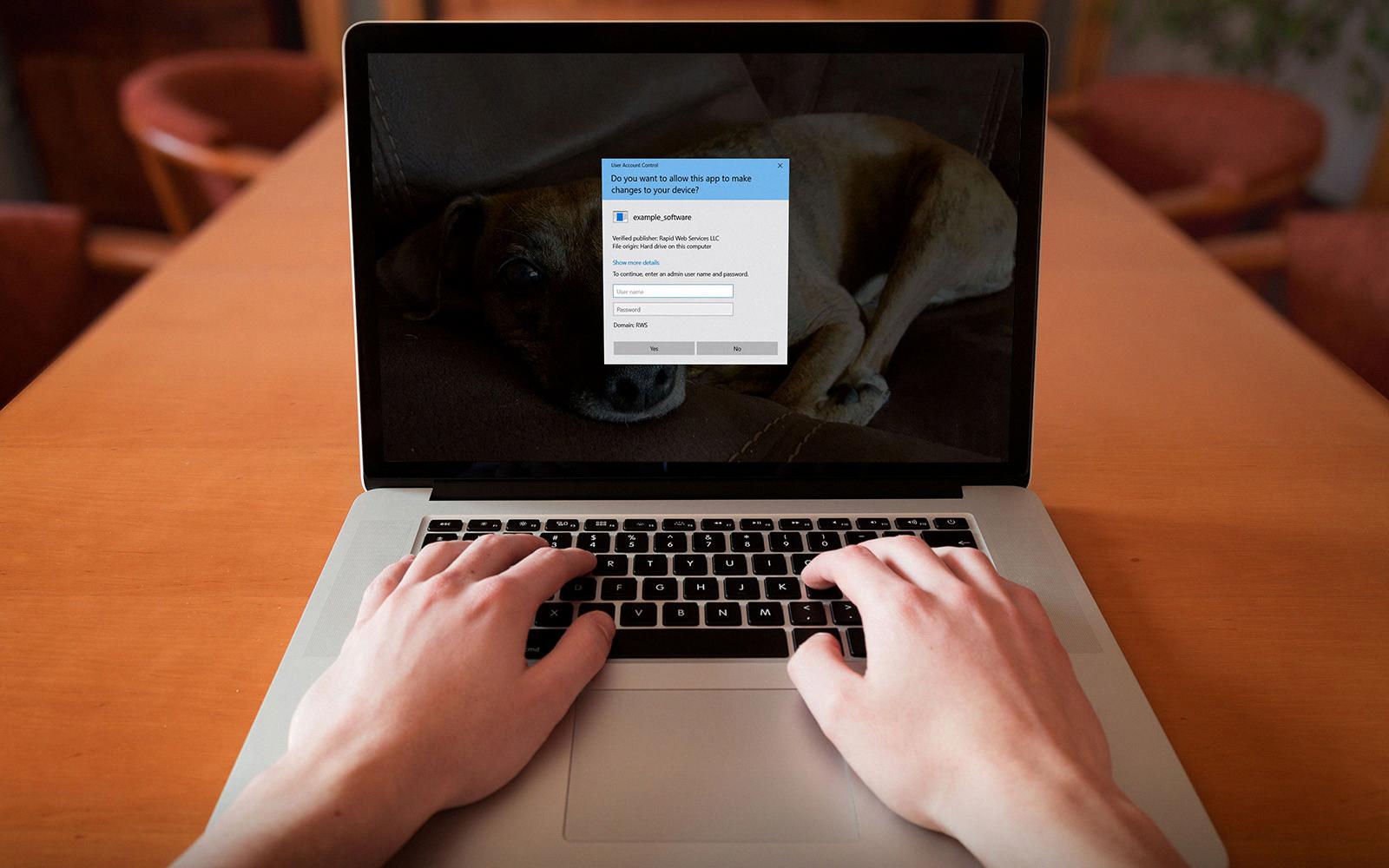 how to sign out of apple id how to sign out of apple id