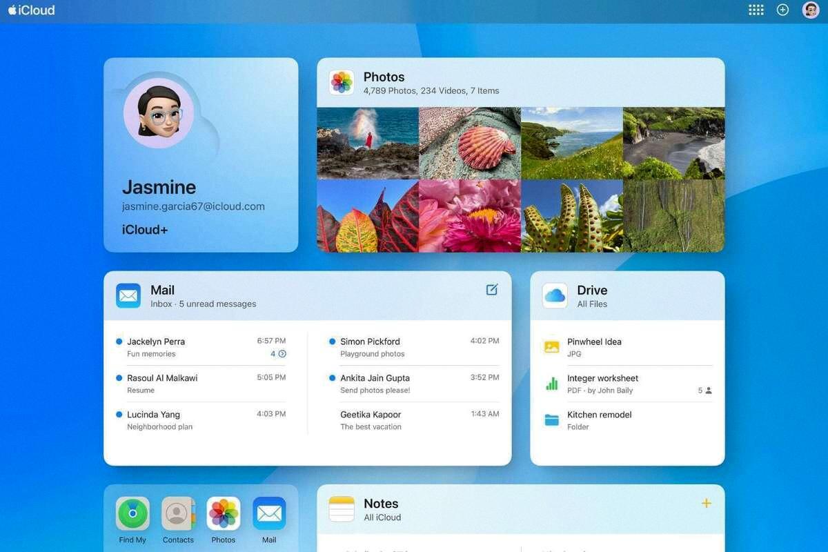 how to sign out of icloud on mac how to sign out of icloud on mac